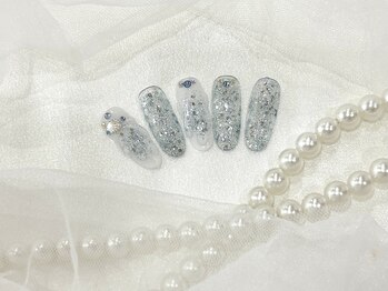 ミミ(mimi)/定額コース