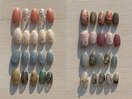 担当上田/7月定額デザイン