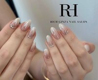 リッチ ギンザ(Rich Ginza)