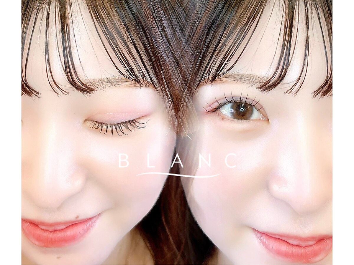 Lumiere Blanc - まゆ C051428139.jpg?impolicy=