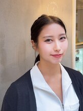 ラベル(LA BEL)&nbsp;TAKARA 