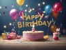 【9月がお誕生日の方限定】アロマ70分組み合わせ２つまで可能！11,550→7,260