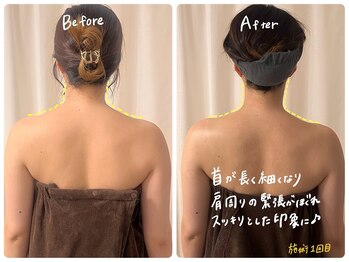 モッティ(MOTTY)/