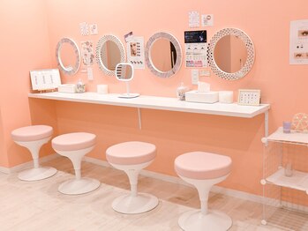 マリー 八王子店(marry)/