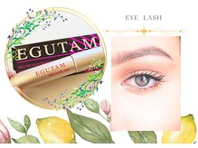 【 美しく 】上品に映えるデザインを丁寧にお仕上げします