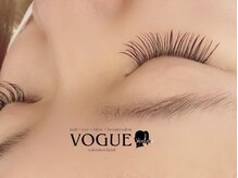 ヴォーグ 本店(VOGUE)