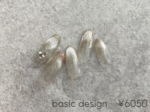 ザ ワン 本店(the One)/