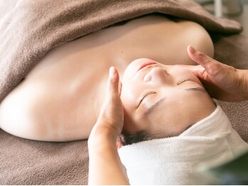 ノンノガーデン 札幌円山店(non-no garden)の写真/[自由に使える定額サービス¥10,000～(月2回)]自分に合ったサービスを安心して定額でご利用いただけます◎