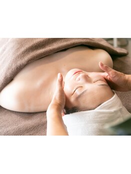 定額/月額メニューのあるサロン