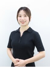 ヴィーネス(VIENESS)&nbsp;中村 奈央