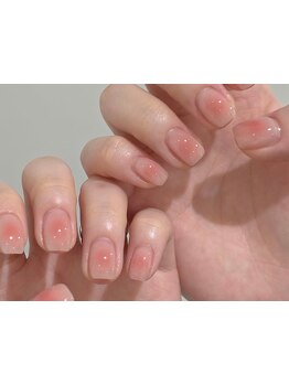 シンプル系（オフィス・日常）が得意