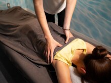 わたげのまにまに