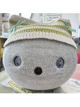 ビヒトジャパン 町田相模原 ふくた 