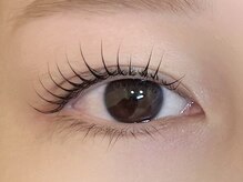 ネコル 君津店(nekoRu)/まつ毛パーマ