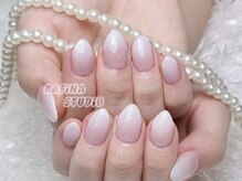 ラフィーナ 新宿 代々木店(RAFINA)/