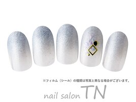 1月定額3900円→オフ込み3500円