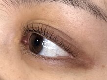 ラシク ゼロ 草加駅前(Lashiku Zero)/パリジェンヌラッシュ