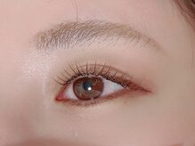 エイミ 小岩店(Eimi)