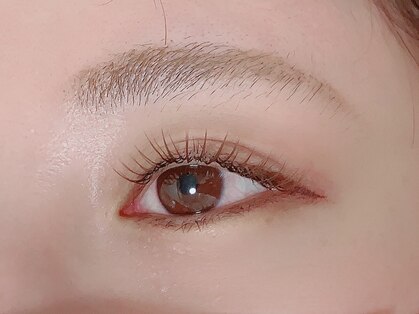 エイミ 小岩店(Eimi)の写真