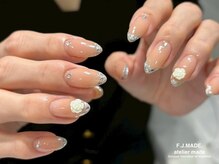 アトリエ メイド(atelier made)/