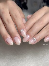 ワンカラー / TORINO.