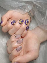 フローラ(flora)/