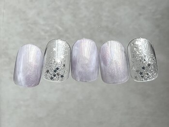 2026年3月light 定額