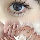 リンカサロン 高田馬場店(Rinka salon)