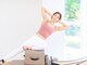 ピラティス サーティスタイル 藤沢店(Pilates 30 Style)の写真