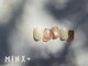 ミンクスプラス ネイル(MINX plus)の写真