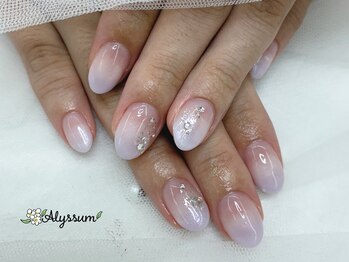 定額シンプル