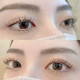 リワーズ アイラッシュ 千歳船橋店(Rewards eyelash)