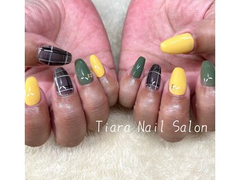 定額デザイン