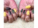 定額デザイン