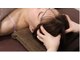 キュット(Qtto)の写真/月1メンテナスに最適◎【頭も顔も体も】オールインワンで整えてくれて全て「お任せ」ができるサロンです☆