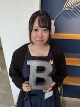 ブラン 成田店(Blanc)&nbsp;成田店 コニシ