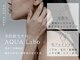 アクアラボ(AQUA Labo)の写真