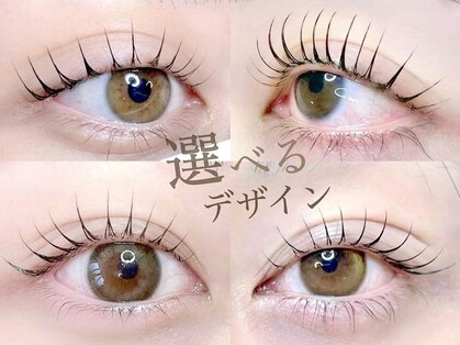 クレア 岐阜市(CLEA)の写真