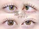 クレア 岐阜市(CLEA)の写真