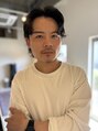 整骨院リュッケ(整骨院Lykke)/株式会社整骨院Lykke