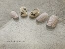 新規様6000円 0910e ドット