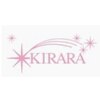 トータルビューティーサロン キララ(KIRARA)ロゴ