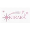トータルビューティーサロン キララ(KIRARA)のお店ロゴ