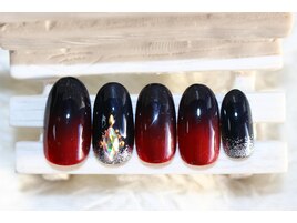 店内定額デザイン*9980