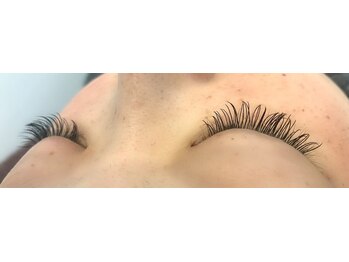 シルフ 松原店(Sylph)/Eye Beauty Salon Sylph 松原