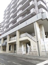 エステサロン マルファー(marfur)/好立地