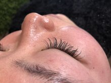 シルフ 松原店(Sylph)/Eye Beauty Salon Sylph 松原店