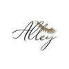アリー(Alley)のお店ロゴ
