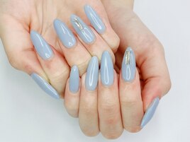 パラジェル ワンカラー