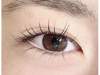 ビーラブドゥ(BE LOVED)/根本立ち上げ華やかなデザイン